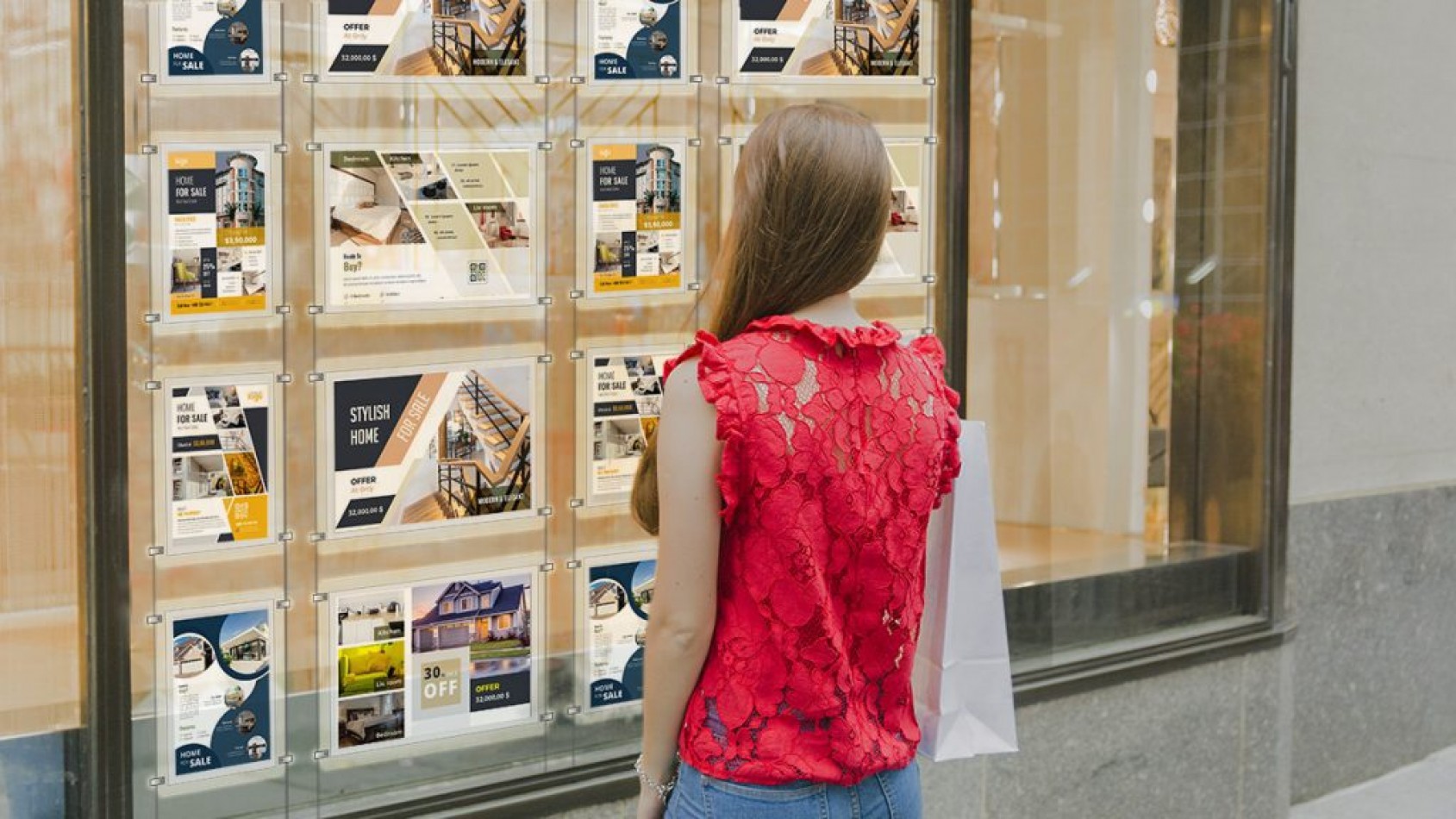 prueba reasignar distinto mail mayuscula