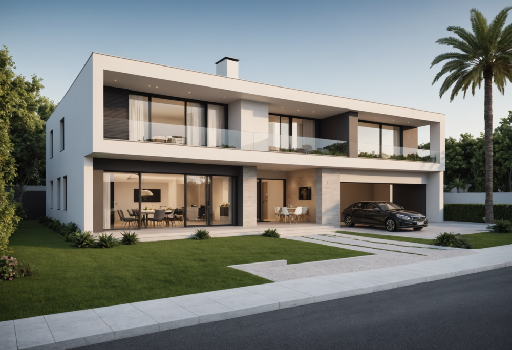 3 Tips Esenciales para una Tasación Precisa en Argentina en 2026: Guía para Compradores, Vendedores e Inversores