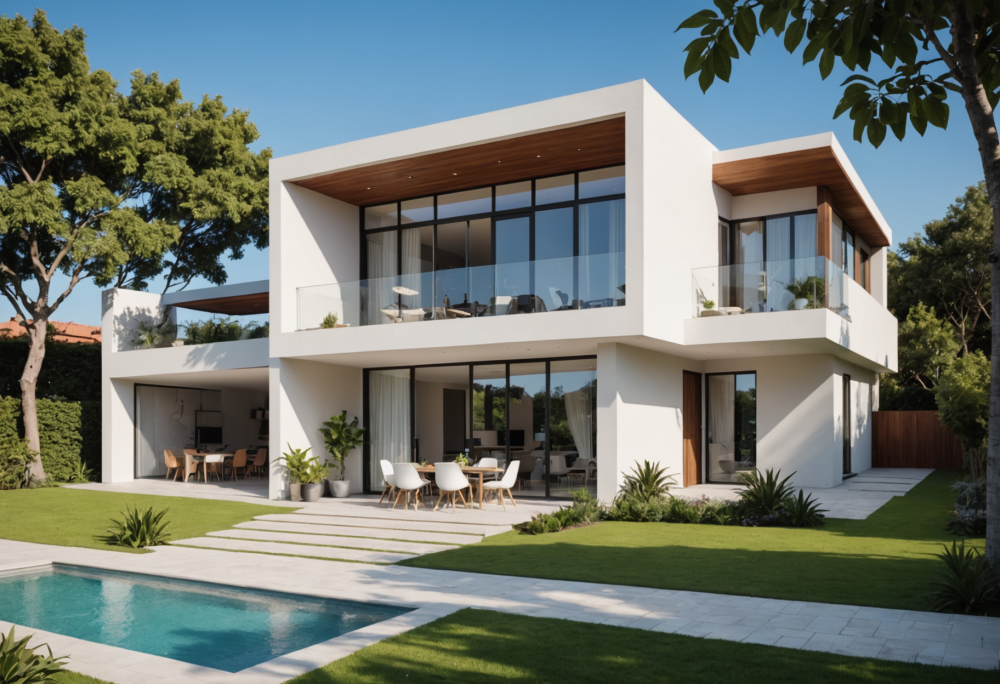 3 tips para comprar una casa en Rosario: Guía para inversores y compradores