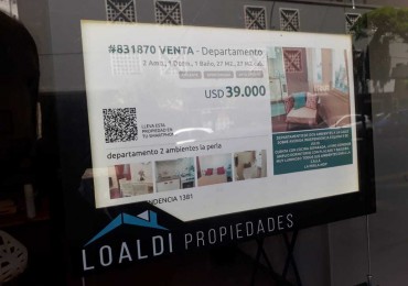 cambio nombre