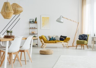 Amplia casa en venta