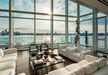 Casa para 6 personas