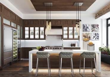 Casa centrica Rosario