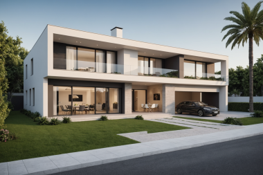 3 Tips Esenciales para una Tasación Precisa en Argentina en 2026: Guía para Compradores, Vendedores e Inversores