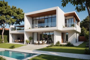 3 tips para comprar una casa en Rosario: Guía para inversores y compradores