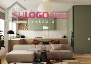 Casa Lujosa en alquiler